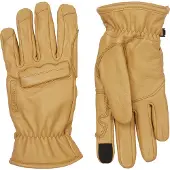 Sealskinz Wasserdichte Winterarbeits-Handschuhe mit Fusion Control für Männer und Frauen