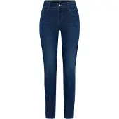 Brax SHAKIRA used regular blue 9987920 70-6000-24 40