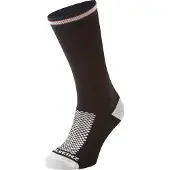 Sealskinz Caister Socken