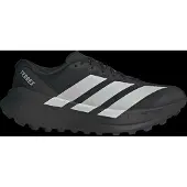 Adidas Terrex Agravic Sl Trailrunning-schuhe