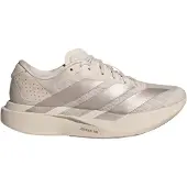 Adidas KI4795_530, Grau, Wonder Quartz,Grey,Wonder Taupe