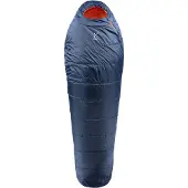 Haglöfs Tarius -5 Schlafsack für Männer