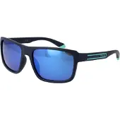Polaroid PLD 2158_S Herren-Sonnenbrille