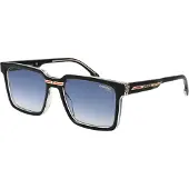 Carrera VICTORY C 02/S Black crystal 54/19/145 Herren Sonnenbrillen