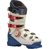 K2 Herren Ski-Schuhe RECON 120 BOA