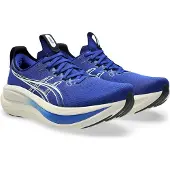 Asics Gel-Nimbus 28 Laufschuhe Herren 42 1/2