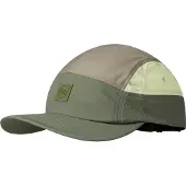 Buff 5 Panel Go Domus Kappe