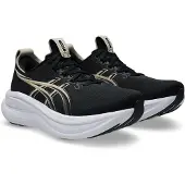Asics Gel-Nimbus 28 Laufschuhe Damen 40 1/2