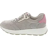 Gabor Sneaker "Sneaker low"