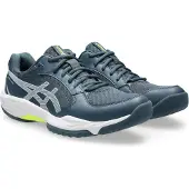 Asics Herren Handball-Sch. nieder He/Uni GEL-TASK 5 5