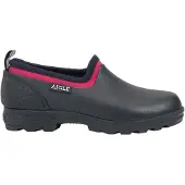 Aigle Stiefel "Lessfor"