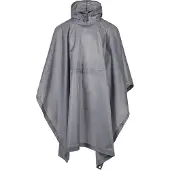 Brandit Trekker Ripstop Poncho Mann One Size