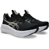 Asics Herren Laufschuhe GEL-NIMBUS 28