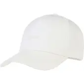 HUGO Baseball Cap "Cara" in der Größe verstellbar, unisex