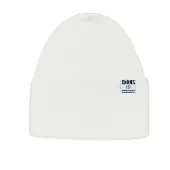 Djinns Beanie "Basic Beanie Wooly Knit Mützen" 1 Stk.