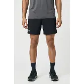 Under Armour Shorts Launch 5"