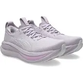 Asics Damen Laufschuhe GEL-NIMBUS 28