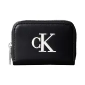 Calvin Klein Lv04f1154g Damen-geldbörse