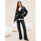 HEINE Cardigan