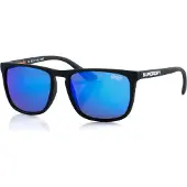 Superdry Shockwave 187 Sonnenbrille