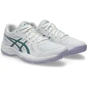 Asics Damen Handball-Sch. nieder Da UPCOURT 6 6