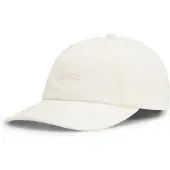 BOSS Baseball Cap "Connect" mit Logostickerei, Baumwoll-Twill, unisex