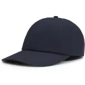 BOSS Cap mit Logo-Stickerei Grösse ONESI