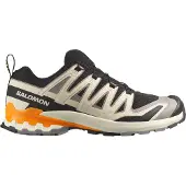 Salomon Xa Pro 3d V9 Trailrunning-schuhe