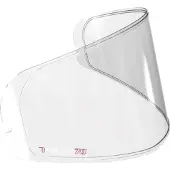 Leatt Adv 8.5/9.6 Maxvision Xlt Antibeschlag 120