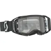 SCOTT Prospect 2.0 LS Motocross Brille