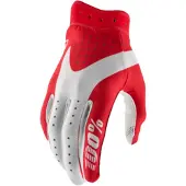 100% Itrack Offroad-handschuhe