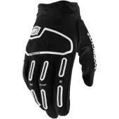 100% Airmatic 2 Offroad-handschuhe