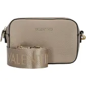 Valentino Fall Re - Umhängetasche 19 cm (ecru)
