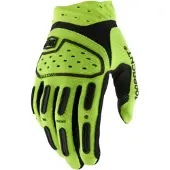 100% Airmatic 2 Offroad-handschuhe