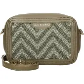 Valentino Blizzard - Umhängetasche 21 cm (military/multicolor)