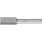 PFERD 21000006, Rotierender Gratschneider, 60 g, B00BCL1IES