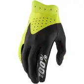 100% Itrack Offroad-handschuhe