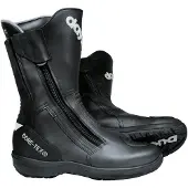 Daytona Road Star GTX M wasserdichte Motorradstiefel