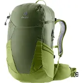 Deuter Rucksack Futura 27