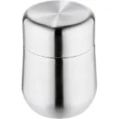 Weis Lunchbox doppelwandig 0,35 L