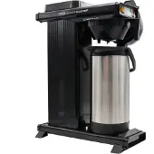 Moccamaster 29263 Filterkaffeemaschine