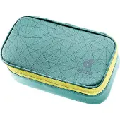 OEM Deuter Etui, Reisebegleiter, Jade