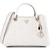 GUESS Stacey Handtasche 26 cm