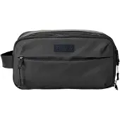 Rip Curl Weekend Travel Cos Mäppchen