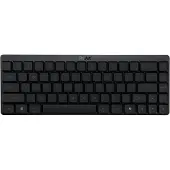 Asus ProArt KD300 - Tastatur - flaches Profil