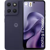 Motorola moto g17 power , 17,1 cm (6.72"), 8 GB, 256 GB, 50 MP, Android 15, Violett