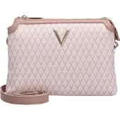 Valentino Queen Re - Umhängetasche (cipria/multic)
