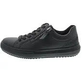 Gabor Sneaker "Sneaker low"