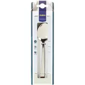 Metro Professional 6457 Menülöffel Star - 18/0 Edelstahl, 12 Stück