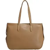 JOOP! Women Fatto Zita - Shopper 41 cm (tannin)